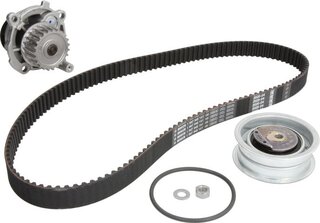Bosch 1 987 946 921