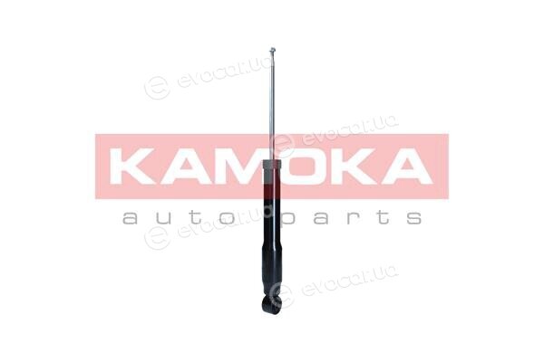 Kamoka 2000937