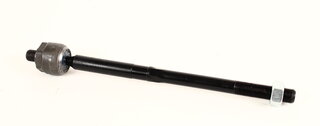 Frap F4787