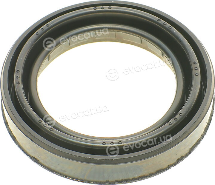 Kawe / Quick Brake 114-0206