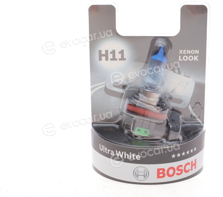 Bosch 1 987 301 154