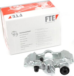 FTE 9290233