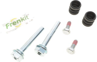Frenkit 810083