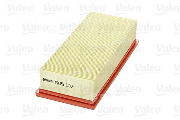 Valeo 585102