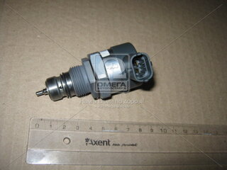 Bosch 0 281 002 800