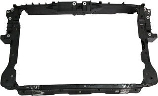 AND 30805097