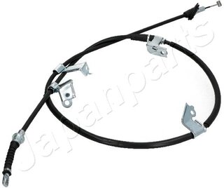 Japanparts BC-437L