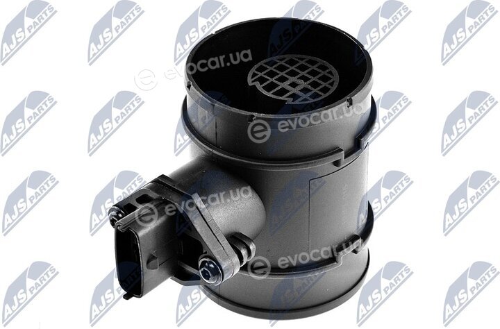 NTY EPP-PL-015