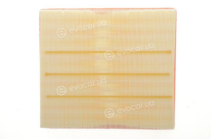 Sofima S 3388 A
