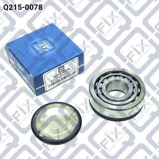 Q-Fix Q2150078