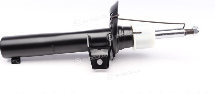 Autotechteile 341 3008
