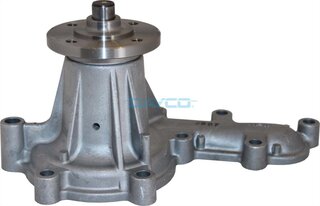 Dayco DP466