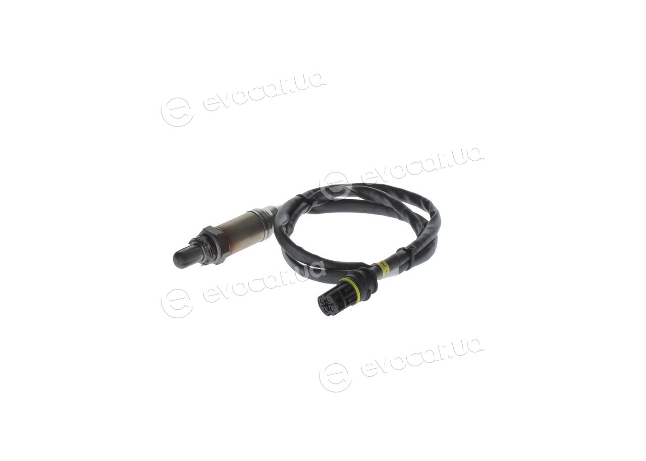 Bosch 0 258 005 139