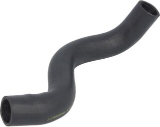 Thermotec DW5008TT