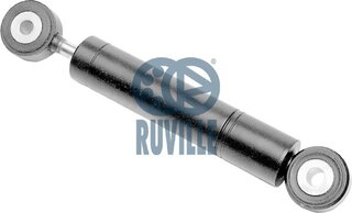 Ruville 055136