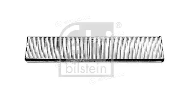 Febi 09410