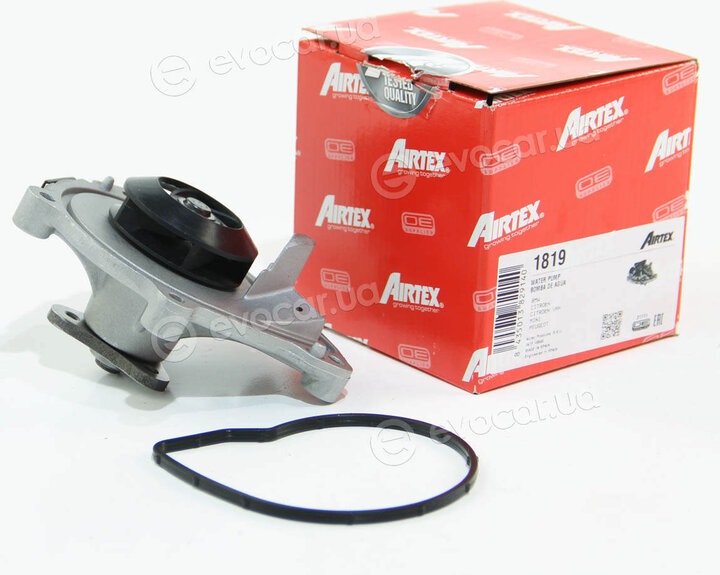 Airtex 1819