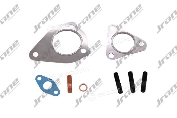 Jrone 2099-505-174B