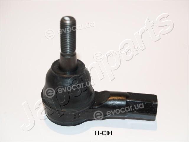 Japanparts TI-C01