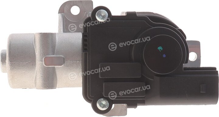 Wahler / BorgWarner 710571D