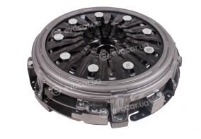 Valeo PHC DDCS-01