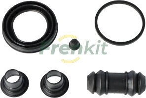 Frenkit 248113