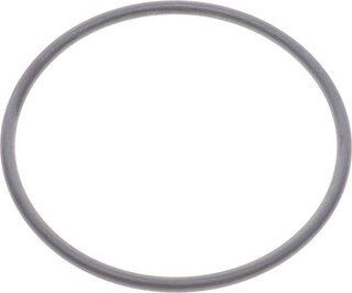 Mercedes-Benz A 016 997 50 45
