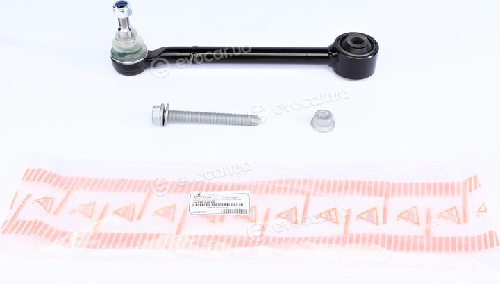 AS Metal 23TY2100