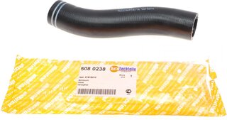 Autotechteile 508 0238