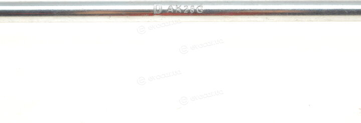 Delphi TC1133