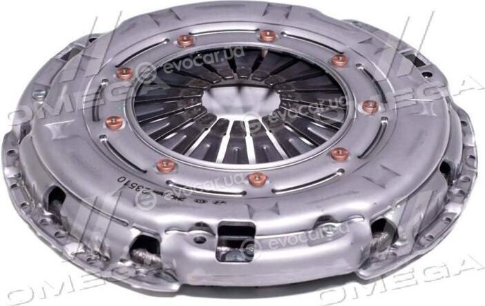 Kia / Hyundai 41300-23510