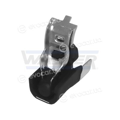 Walker / Fonos 80581
