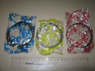 TP 33757.STD