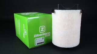 Zilbermann 03-031
