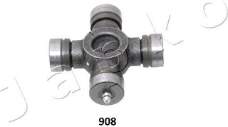 Japko 66908