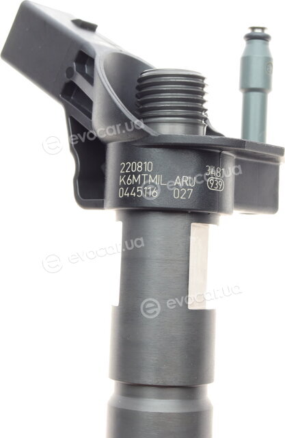 Bosch 0 445 116 027