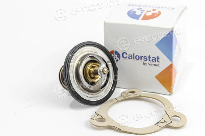 Vernet / Calorstat TH7354.88J