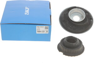 SKF VKDA 35118
