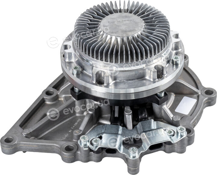Febi 183810