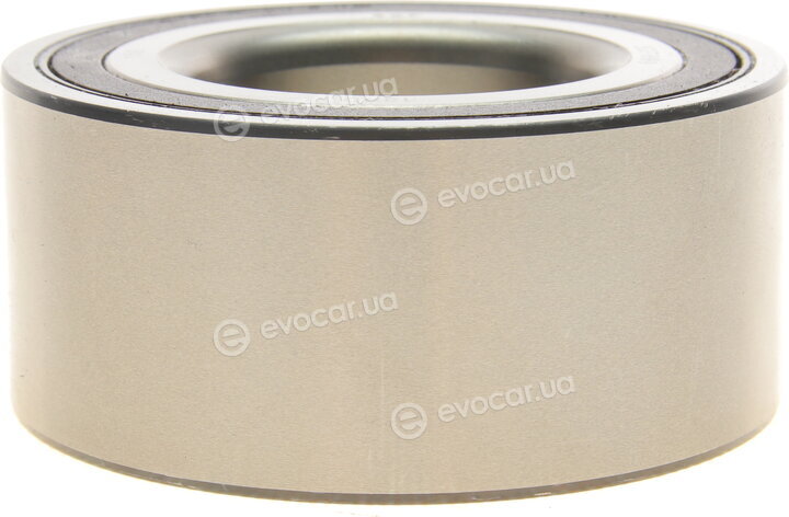 SKF VKBA 3648