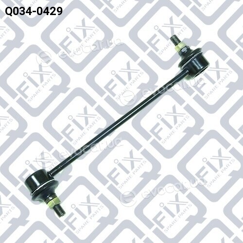 Q-Fix Q0340429