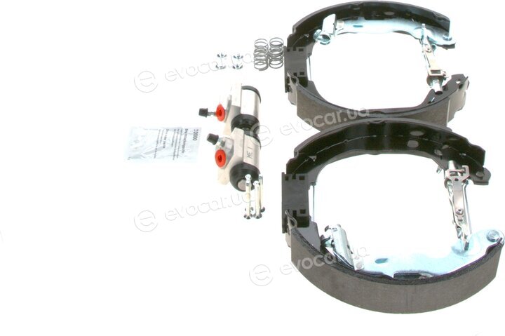 Bosch 0 204 114 684