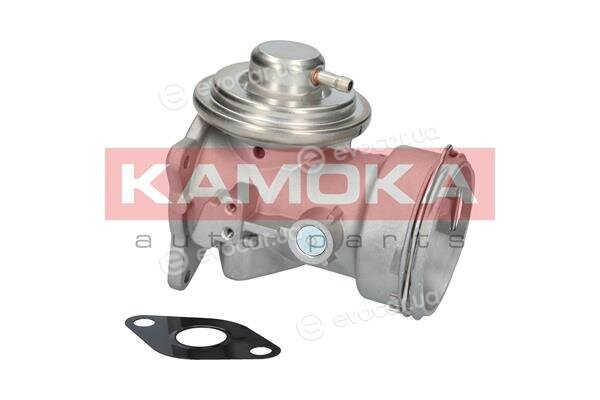 Kamoka 19026