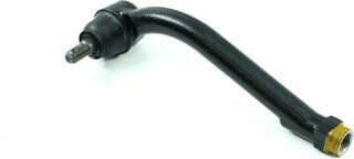 Kia / Hyundai 568212B000