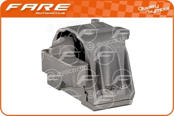 Fare 16555