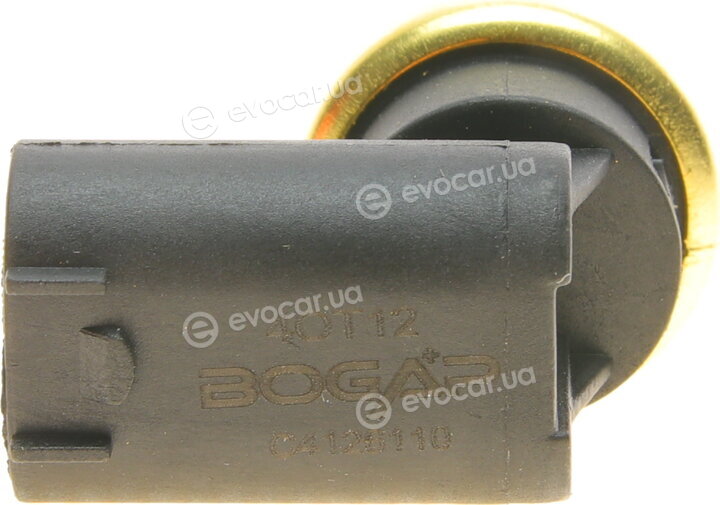 Bogap C4126110