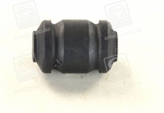 RBI T24S01WS
