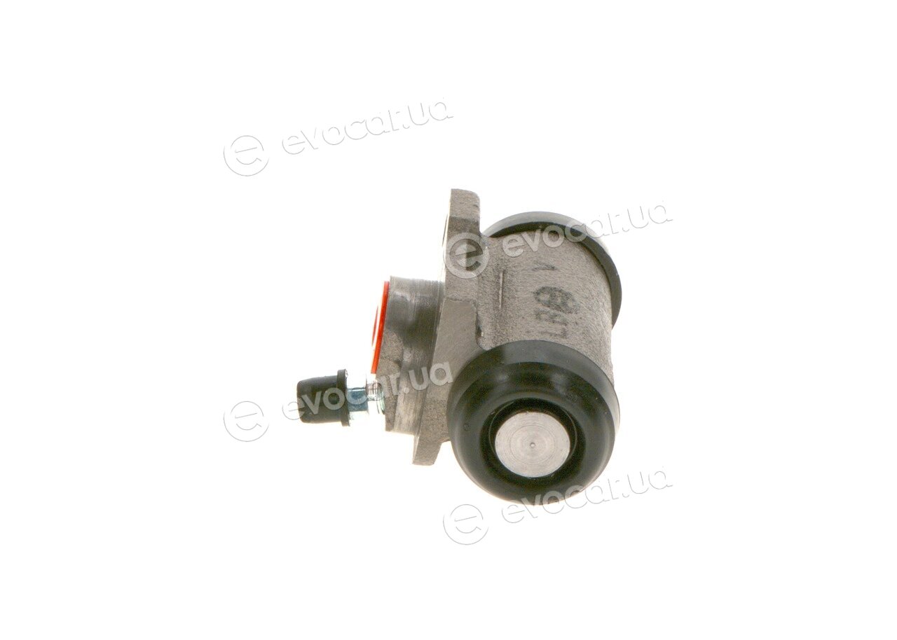 Bosch F 026 002 458