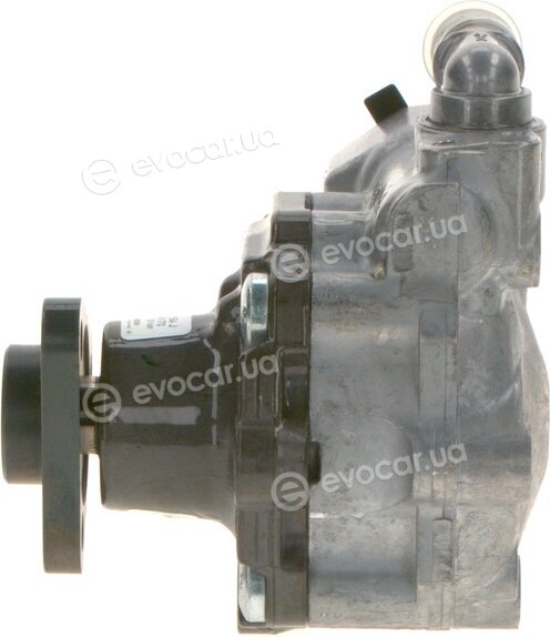 Bosch K S00 000 155