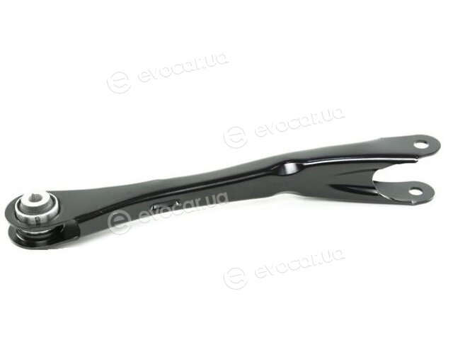 BMW / Mini 33306878639